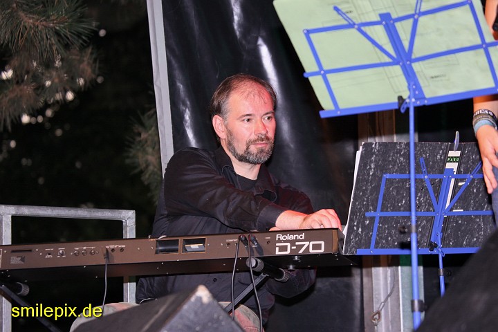 Nienburg 1.8.09 (122).JPG